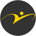 Medtrition Inc.
