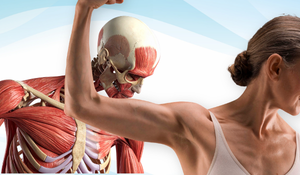  protein intake and maintaining muscle mass